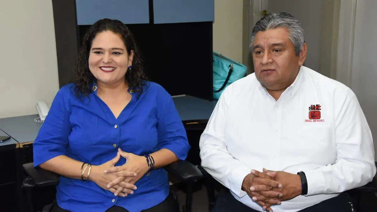 WhatsApp Image 2018-08-28 at 12.20.16 PM