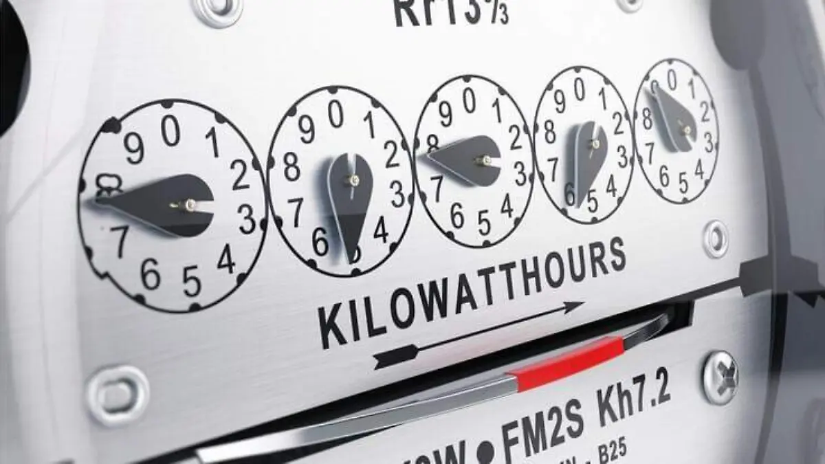 kWh-Kilowatt-hour-definition-meaning