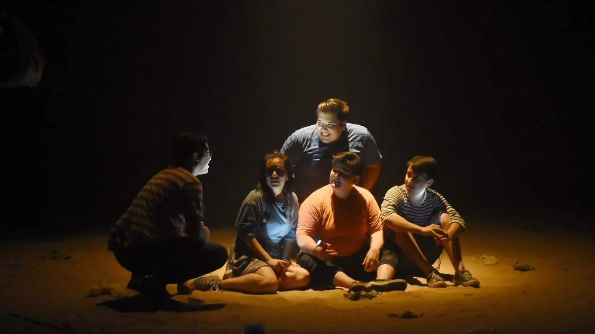 19eec5f9-a964-4c97-b143-15b7e2118511