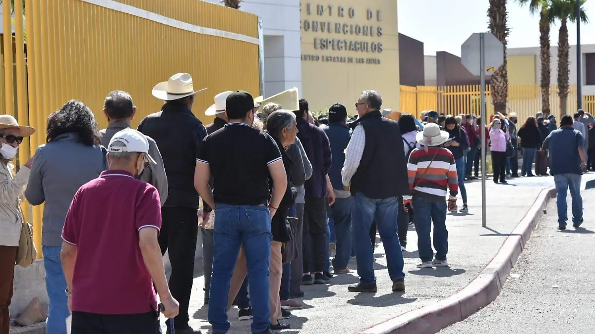 WhatsApp Image 2023-03-29 at 10.34.25 AM