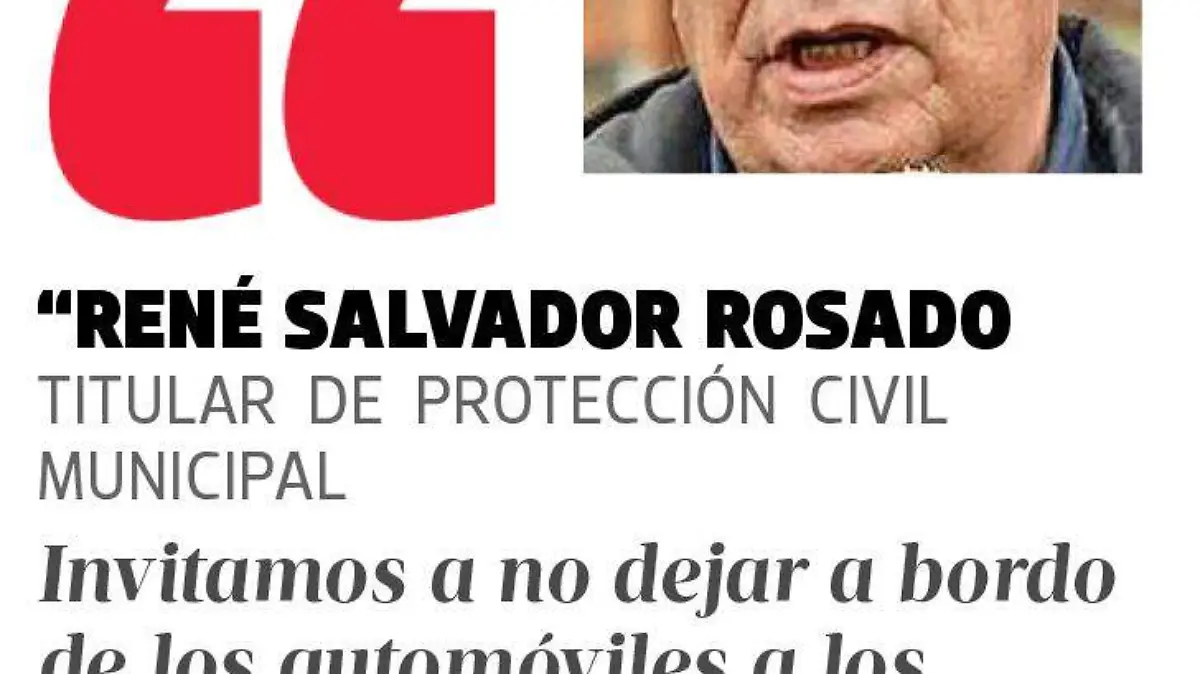 rosado