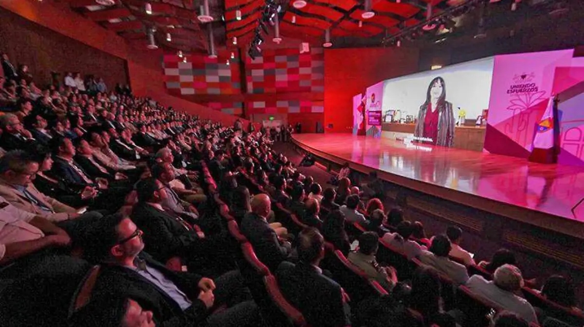 bfd63f77-5d09-4775-8b7a-ca21ddaf69e0