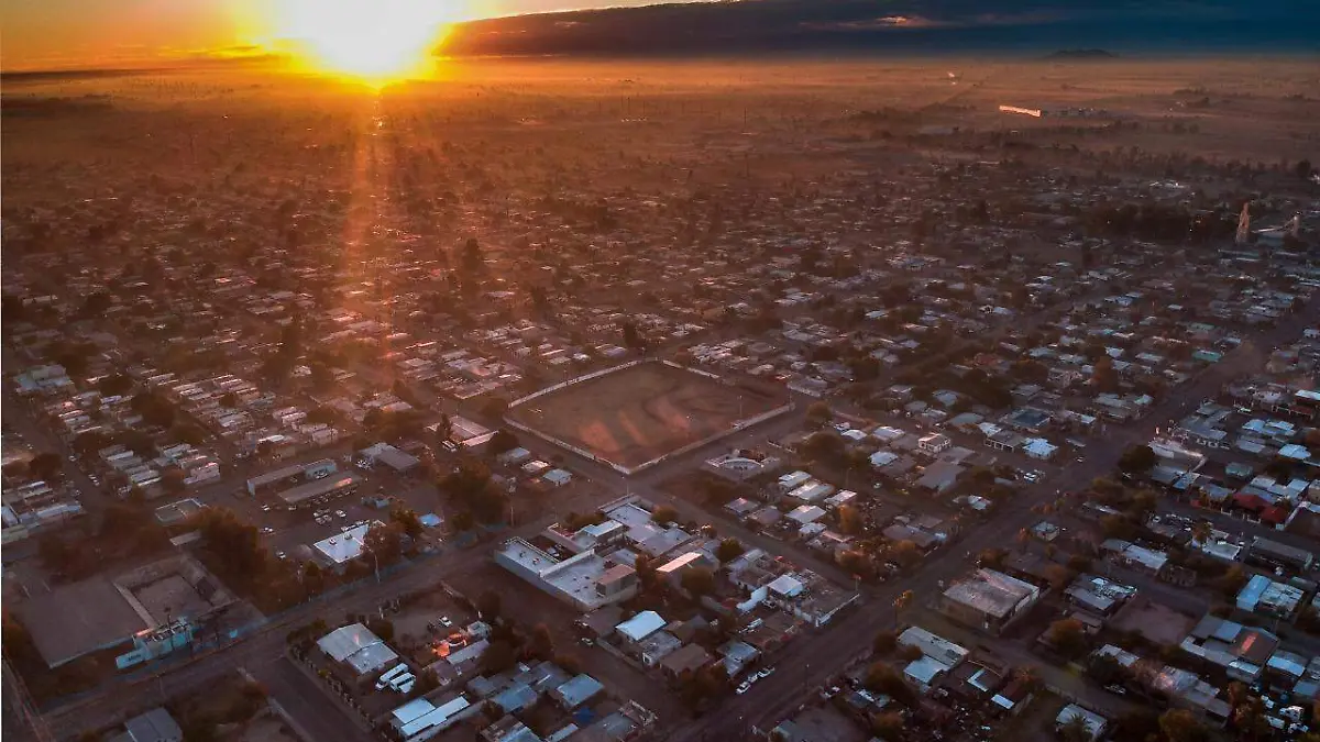 ec76f074-a685-4b6d-91e5-ad26219b4608