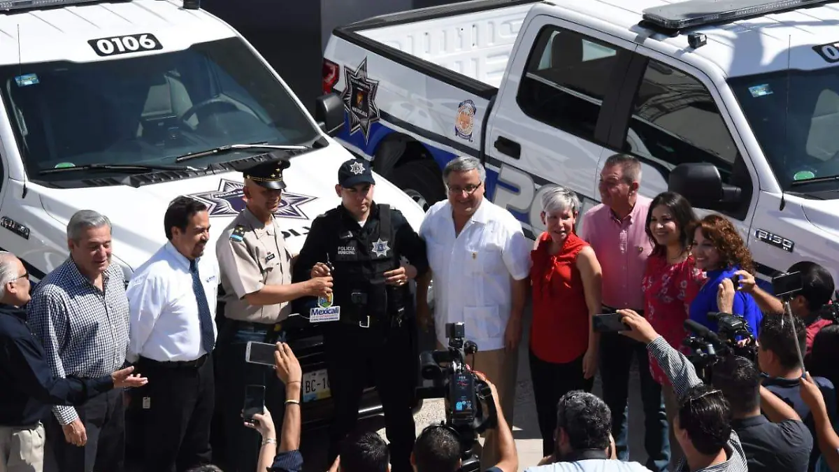 WhatsApp Image 2018-09-03 at 11.07.51