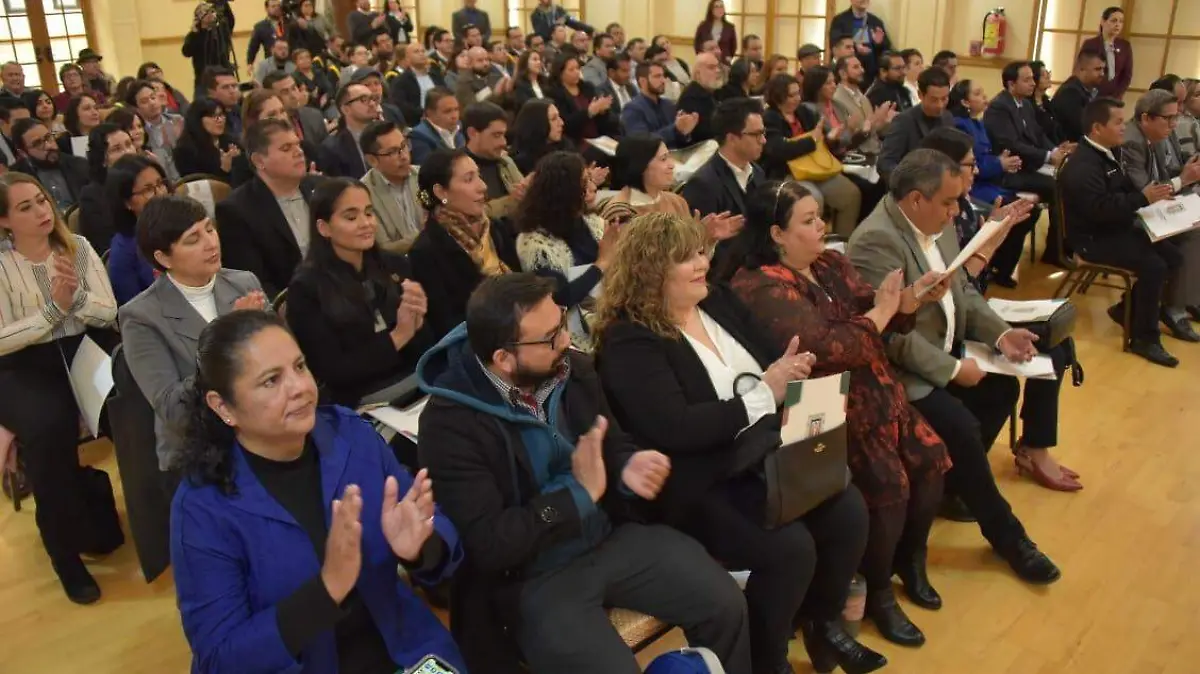 ddf2b290-500c-4607-aba0-2511f158ad49