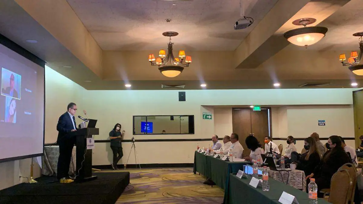 WhatsApp Image 2021-05-28 at 1.37.11 PM