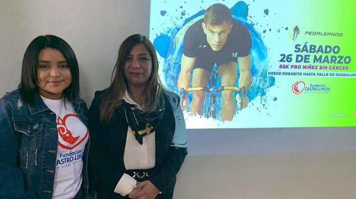 WhatsApp Image 2022-03-23 at 2.37.13 PM copia