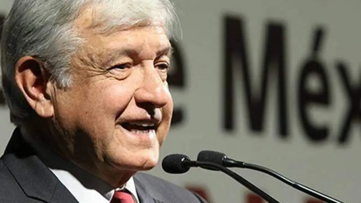 AMLO