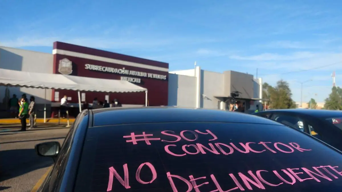 c6039894-8f8f-46cb-baea-d9c62c2379ee