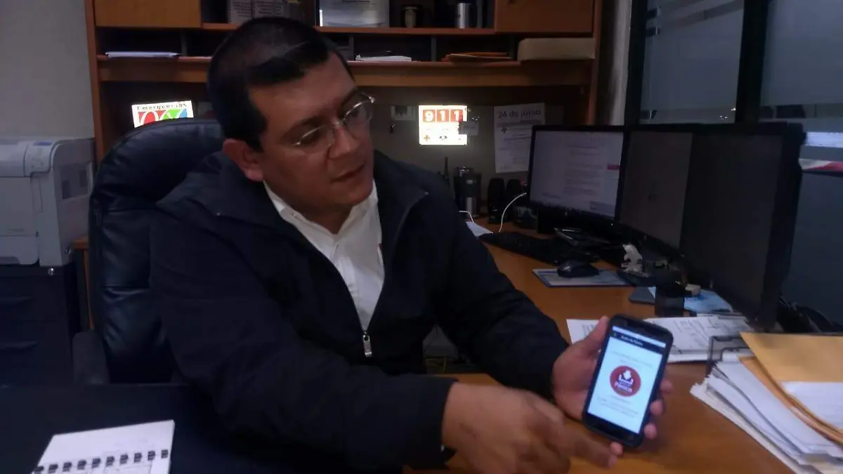 88ef572f-e755-40ae-b966-9b27ede28420