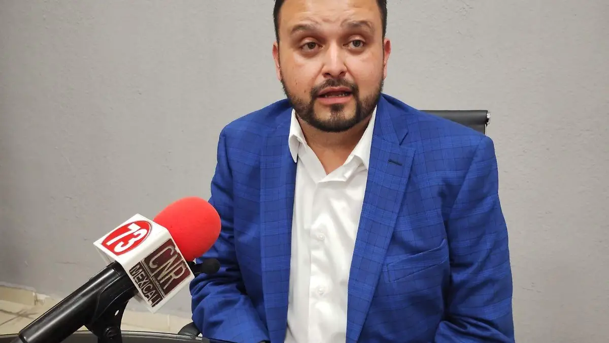 WhatsApp Image 2023-03-26 at 10.42.29 AM