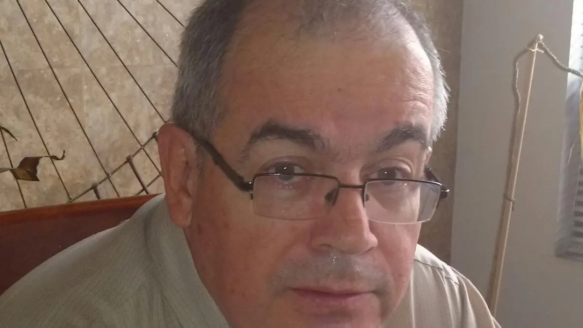 WhatsApp Image 2017-02-18 at 3.39