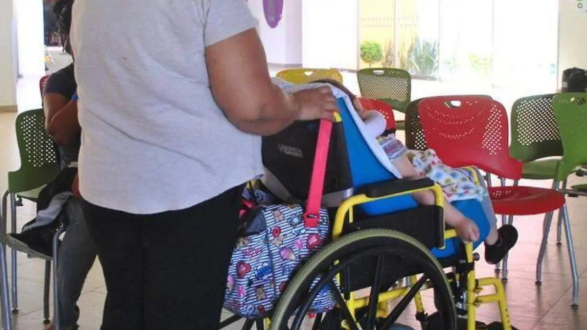 f946bcca-97d4-40ea-bfe1-a4774874e13b