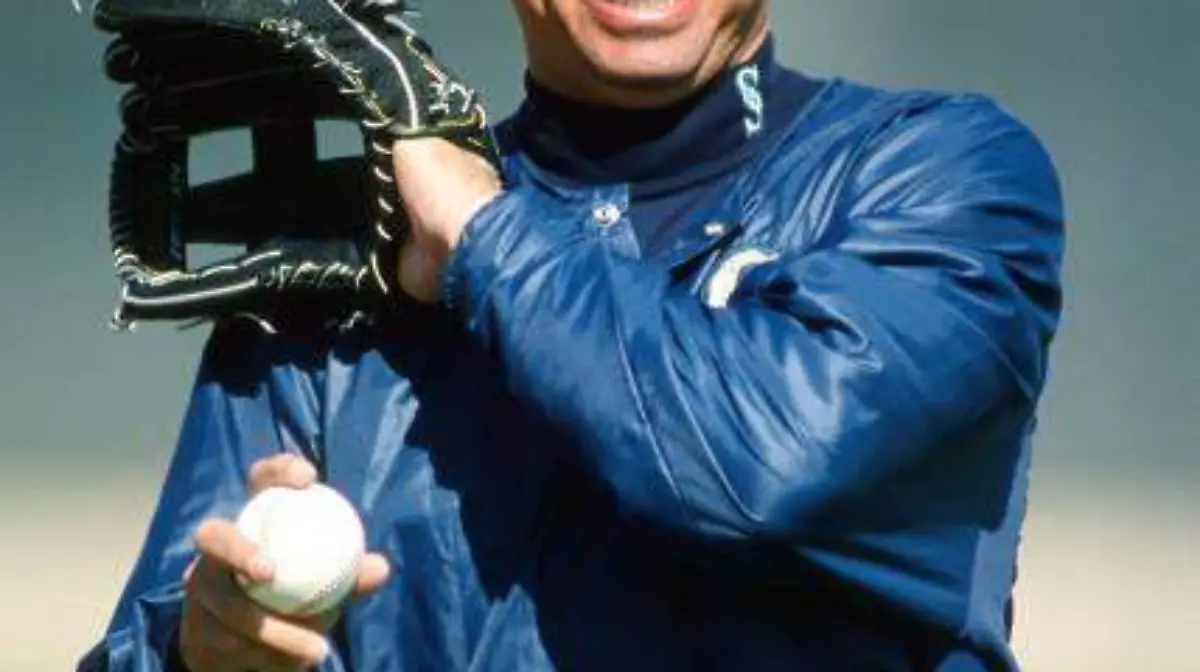 Image 2018-12-06 at 11.06.59 AM