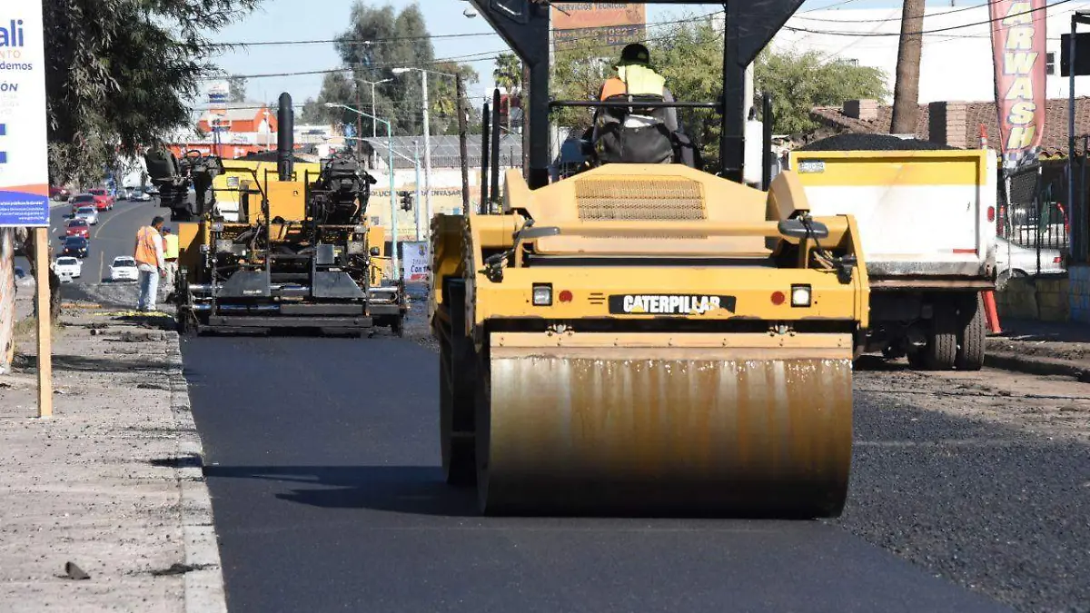 f8dcf7d7-f155-4f2d-8642-54d638925325