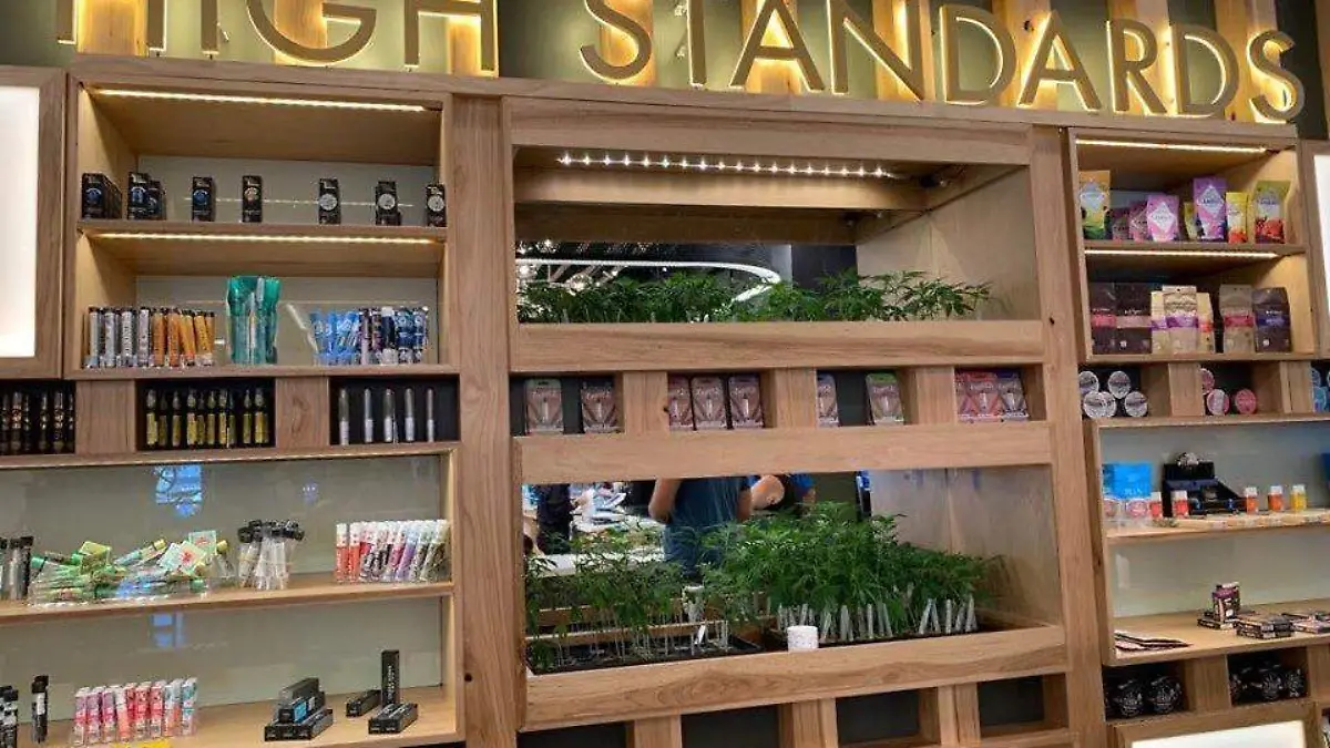 tienda de marihuana valle imperial