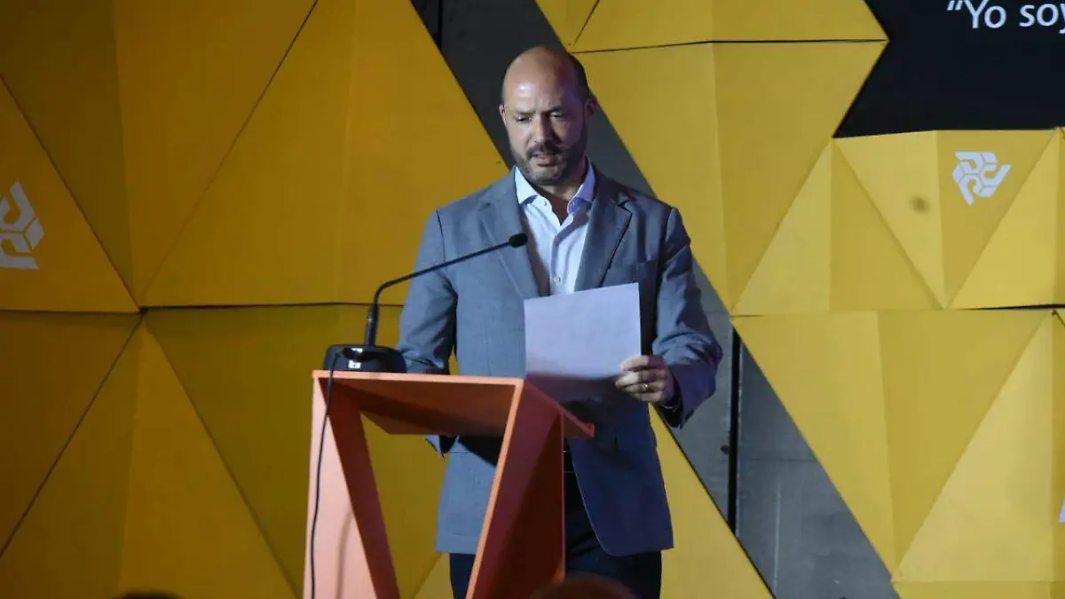 c18529c4-3426-4fed-b0c7-f67e82bf09e6