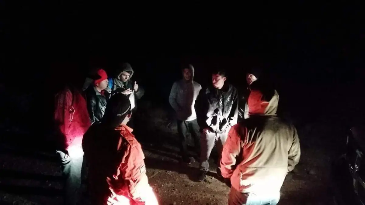 WhatsApp Image 2019-11-22 at 9.21.33 AM