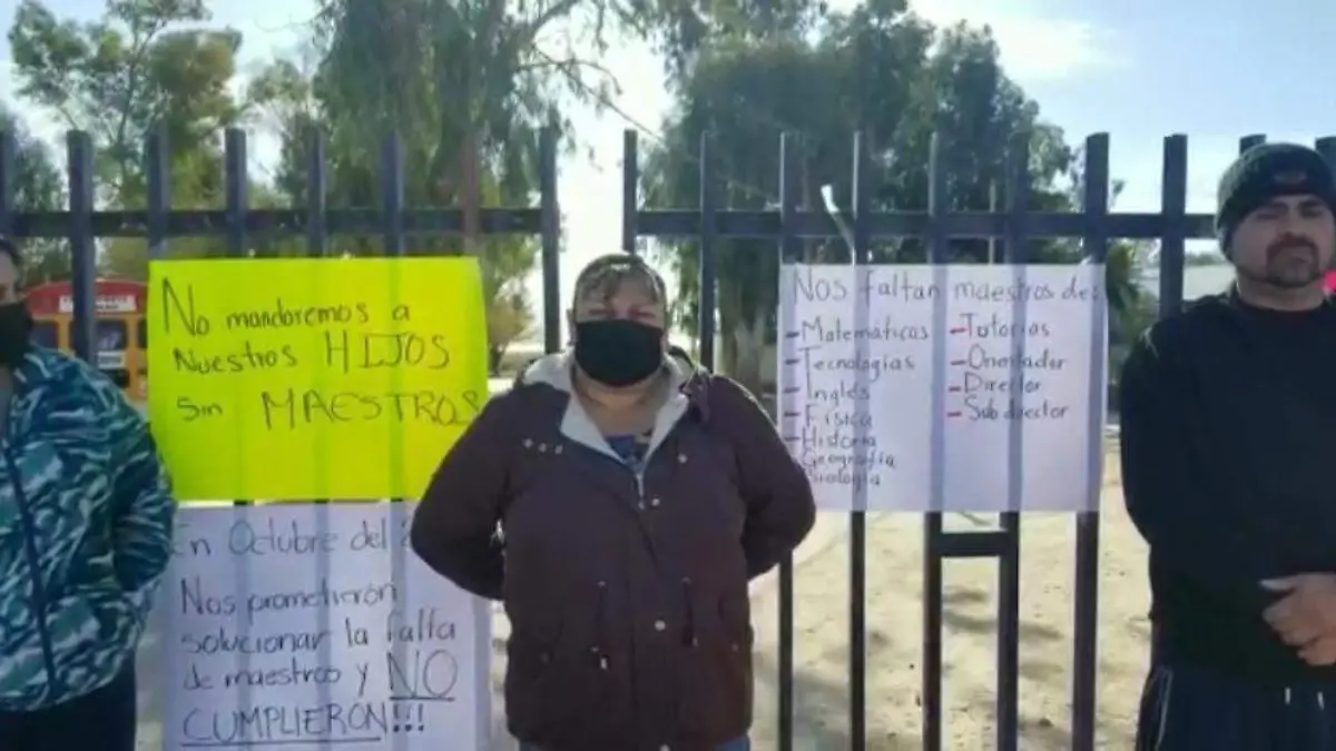 WhatsApp Image 2023-02-12 at 3.55.44 PM