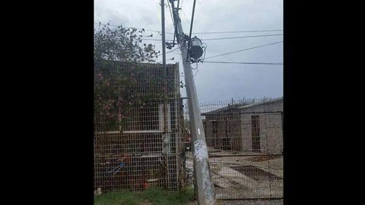 42893253_2202590733346104_4763318619041955840_n