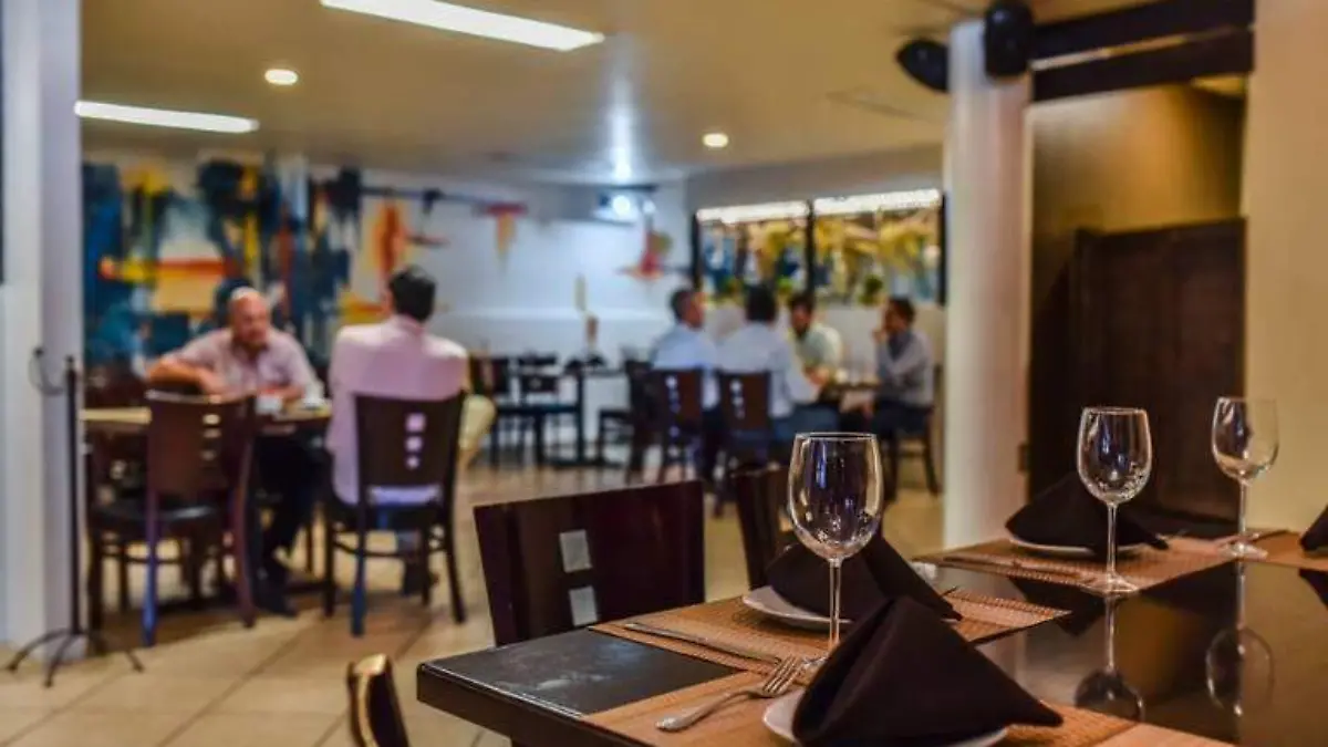 2e51f517-37a2-427e-9262-f7ca9f3cd353