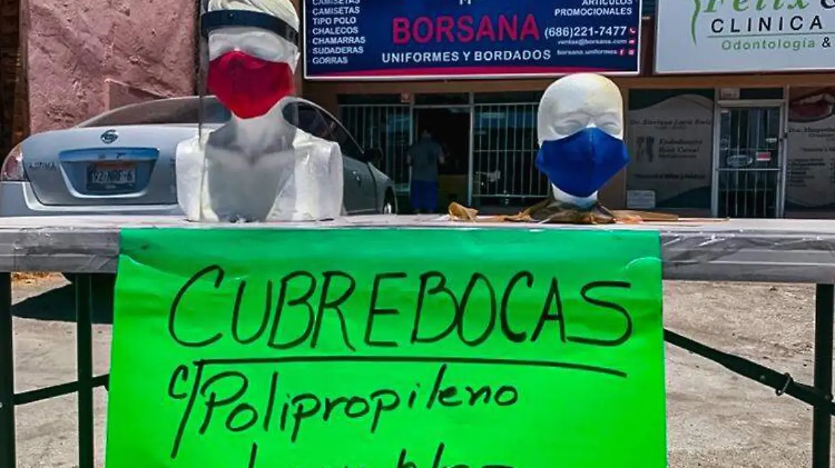 45d79d1a-1bc3-453c-92b9-48c624cba711