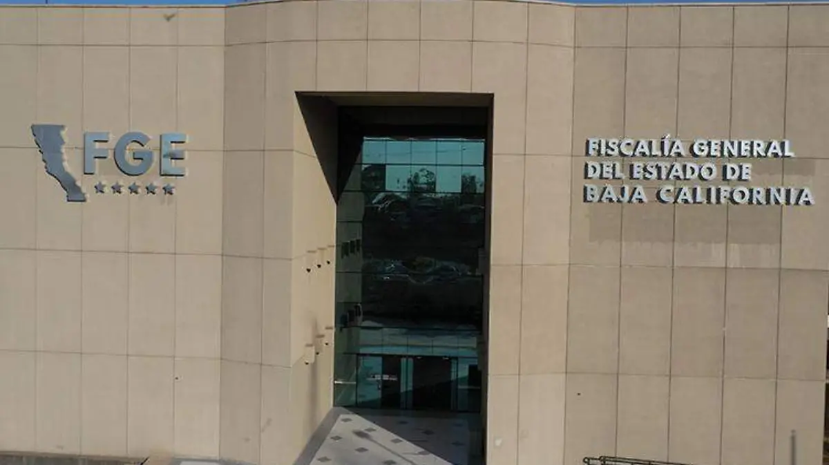 c21437bb-7fa7-45da-9739-00e284df0c84