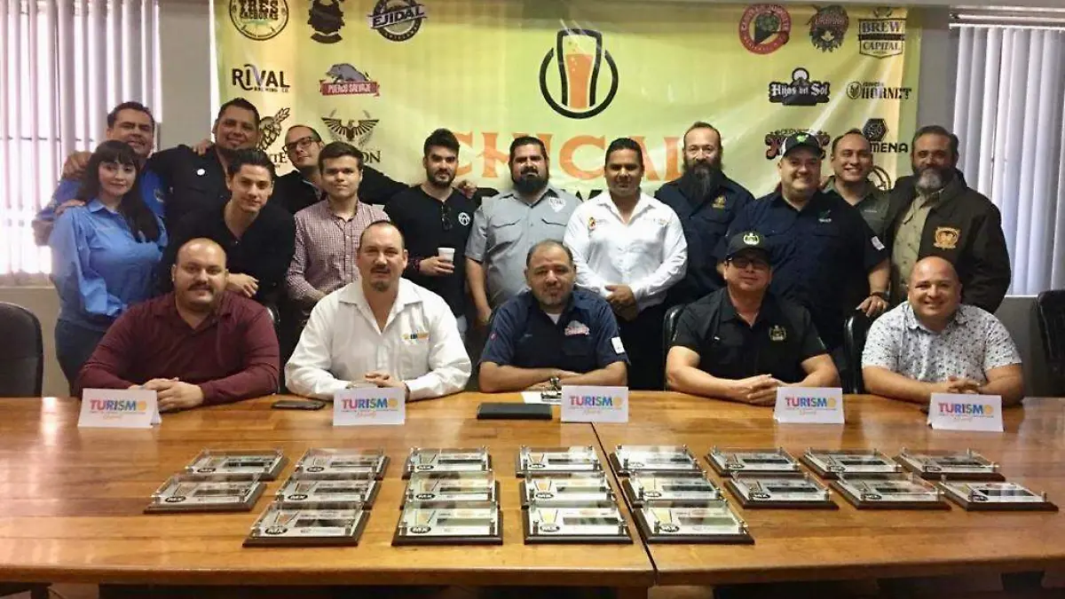 76304197-9d58-4428-824a-e530fc4acd22