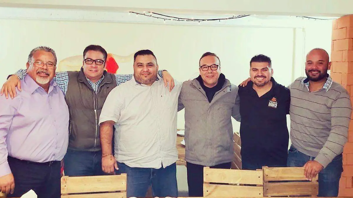 80052247_1500230983475287_4618003107865952256_o