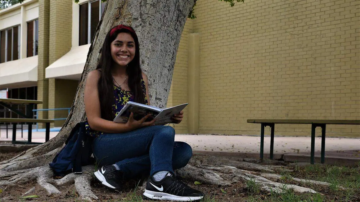 WhatsApp Image 2019-08-06 at 1.50.03 PM