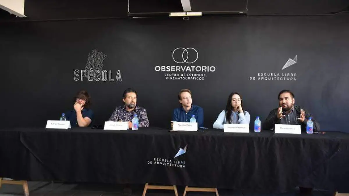 50-escuela de cine en tijuana (2)