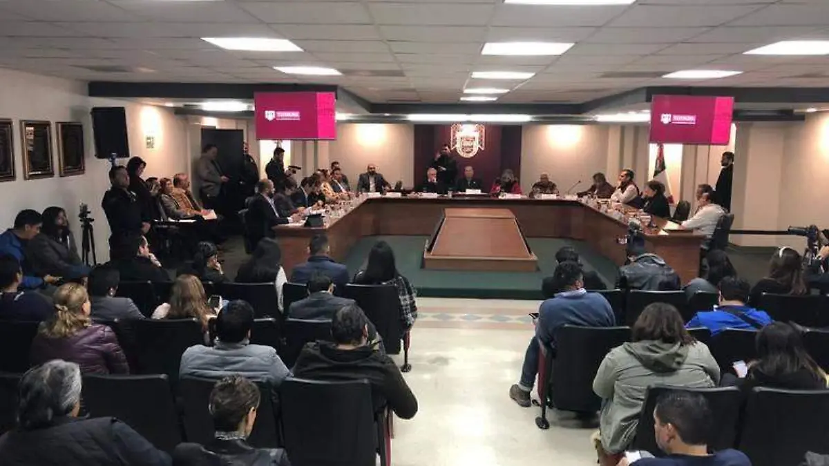 Ayuntamiento