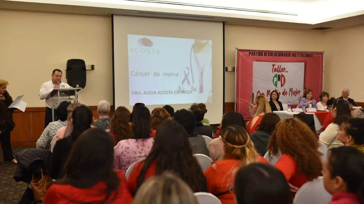 bff9530a-5006-4389-a998-610e6d1efcc4