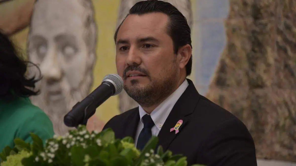 WhatsApp Image 2021-10-22 at 2.47.46 PM