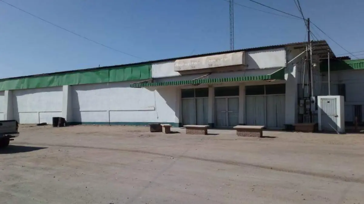 24a10d5c-ee7e-45ff-8826-df1aeb4110f6