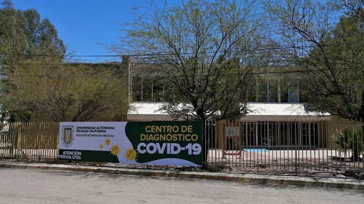 12 Centro_Diagnostico_COVID