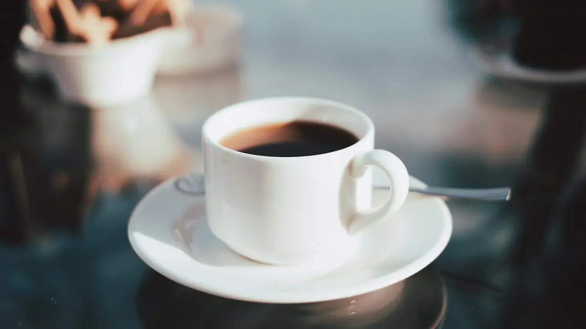 white-cup-with-black-coffee