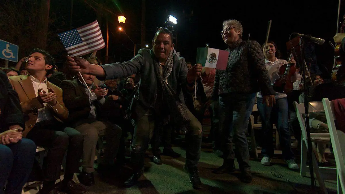 719035b0-5d1e-4804-95ab-a2598f460e55