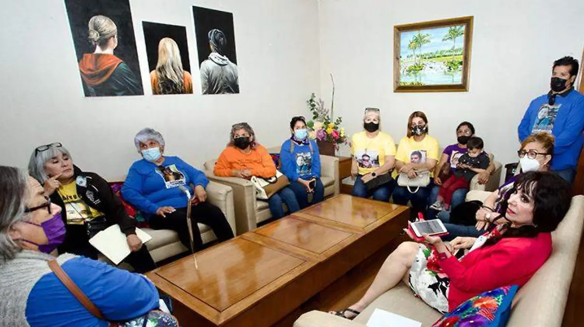 WhatsApp Image 2022-03-29 at 3.12.00 PM