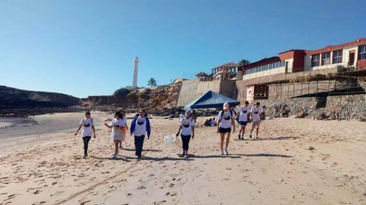 WhatsApp Image 2018-10-29 at 10.47.29