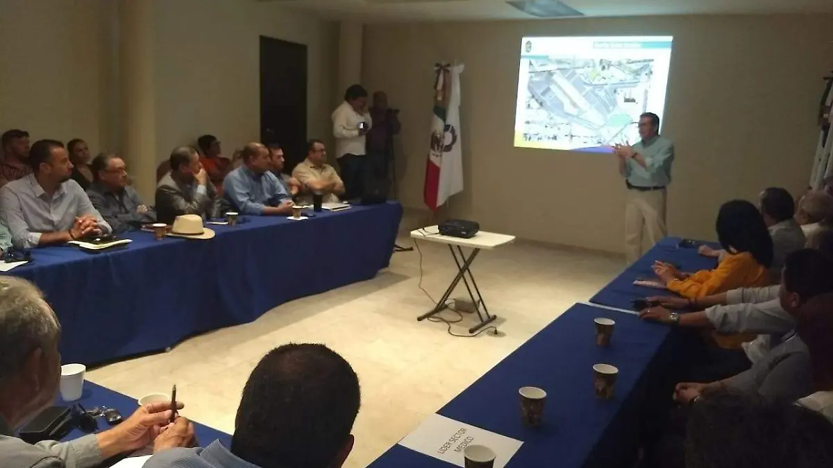 e7c423eb-c6dd-429e-8638-053bafd02aba