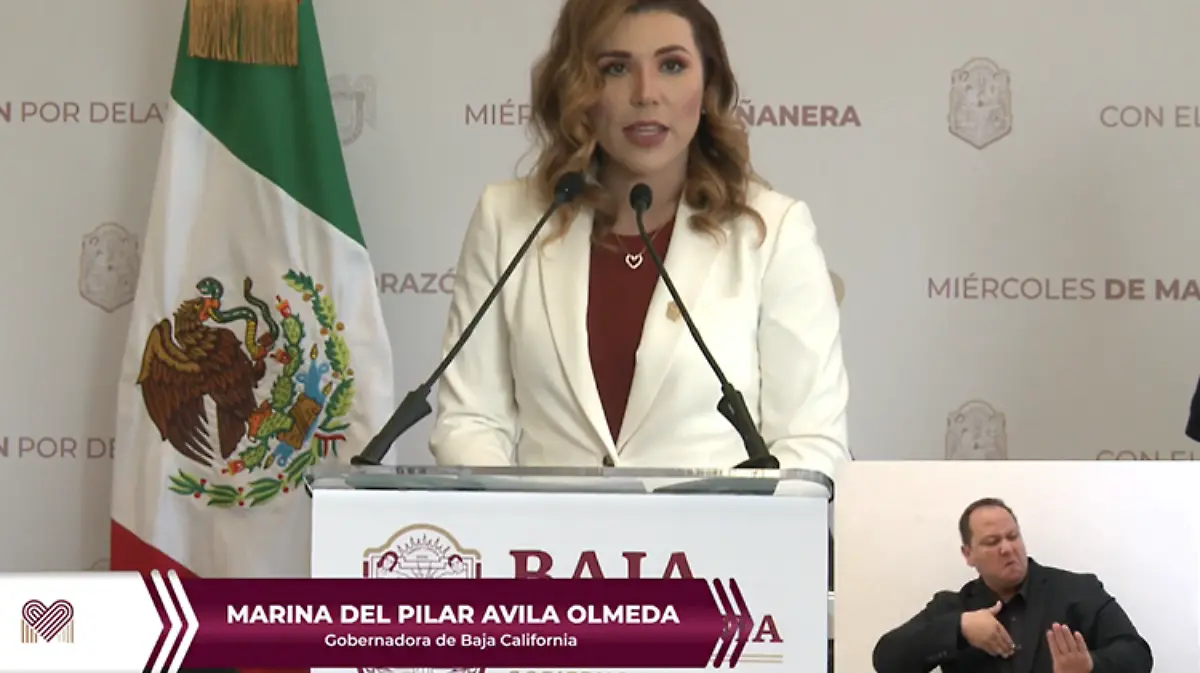Captura de Pantalla 2022-08-17 a la(s) 10.07.51 a.m.