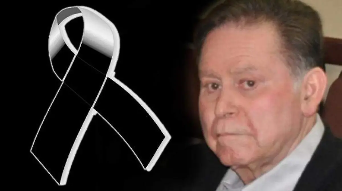 Francisco Javier Pereda Ayala