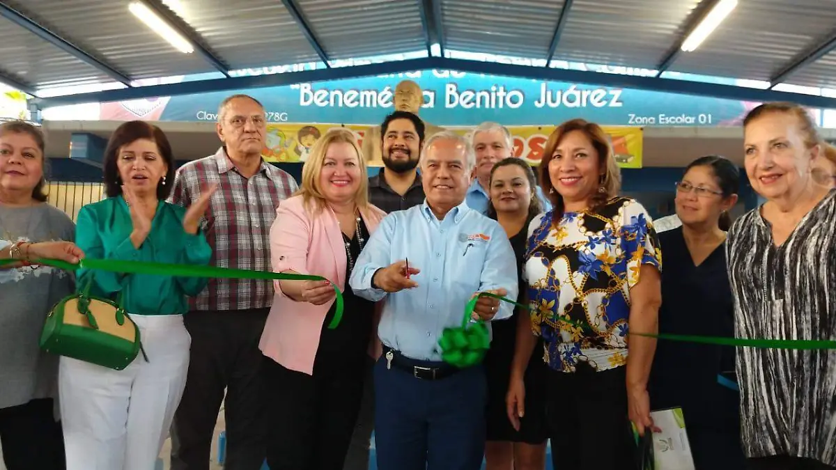 cf282ee6-aabd-4039-bc3e-f2c875d43fbd