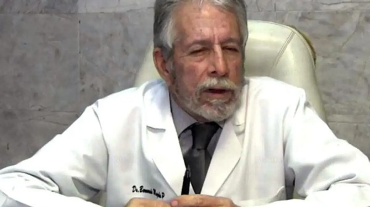 WhatsApp Image 2016-09-11 at 10.54