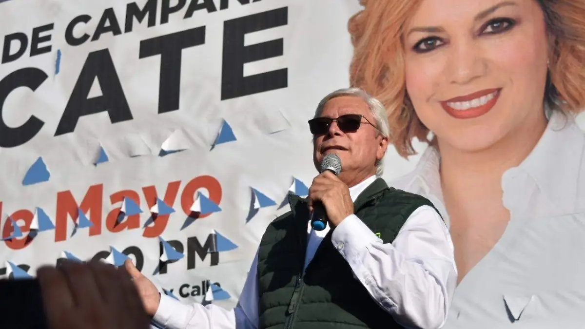 25e68365-5764-4965-a4f3-a19ccfa0a372