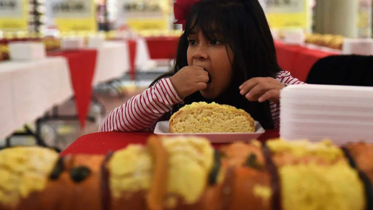 WhatsApp Image 2019-01-06 at 3.04.21 PM