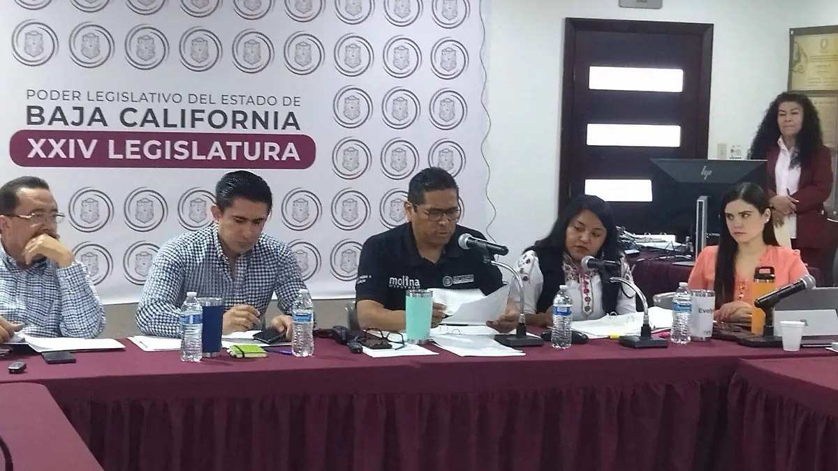 Aumentan penalidad por maltrato animal