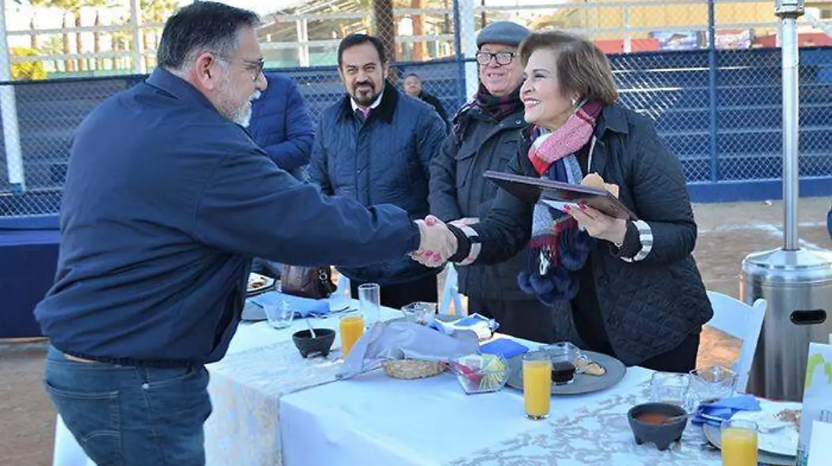 f3270152-3eaa-4da2-a86d-a8ee04013af1