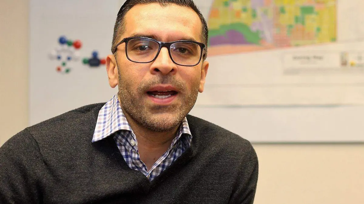 WhatsApp Image 2018-02-21 at 3.39.24 PM